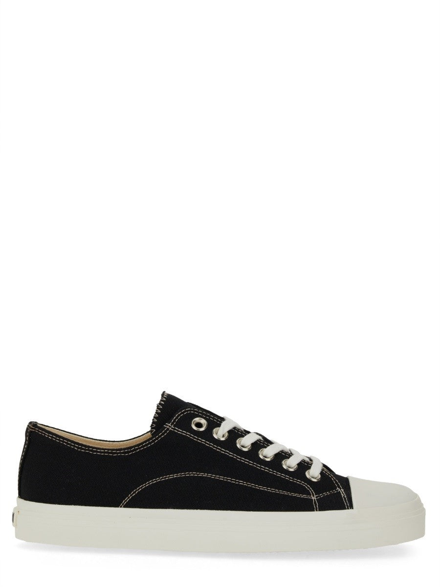 Moschino SNEAKER "EDGE"
