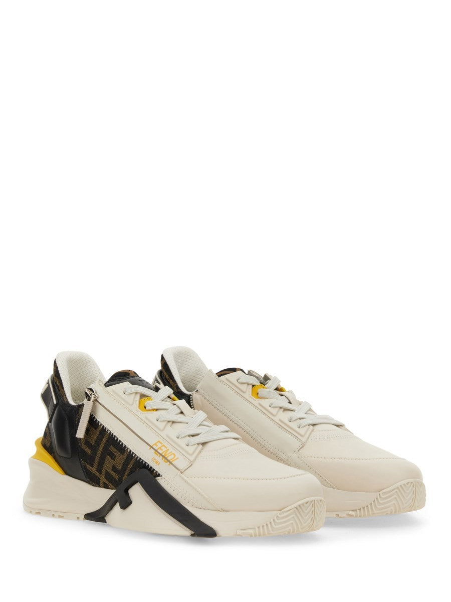Fendi SNEAKER "FLOW"