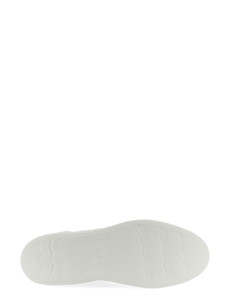 Hogan SNEAKER "H580"
