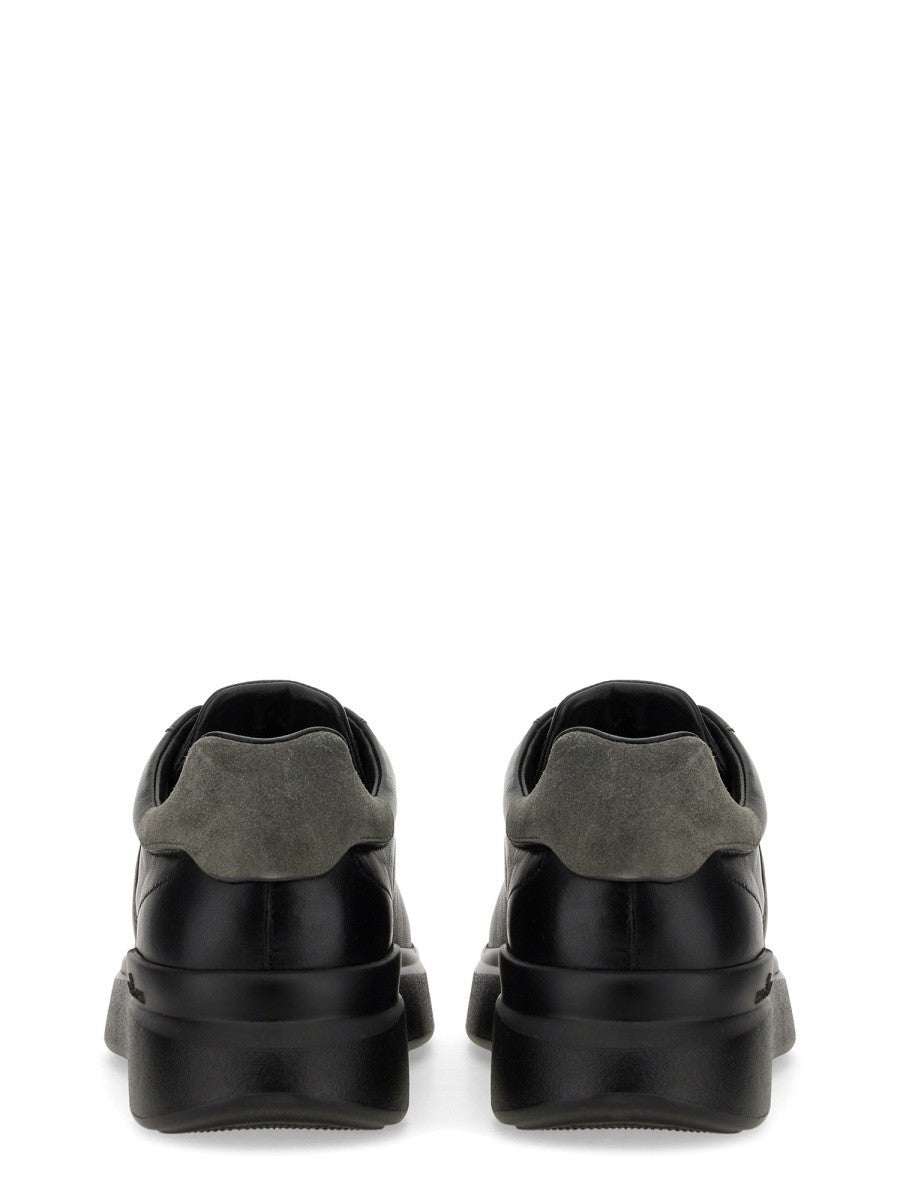 Hogan SNEAKER "H580"