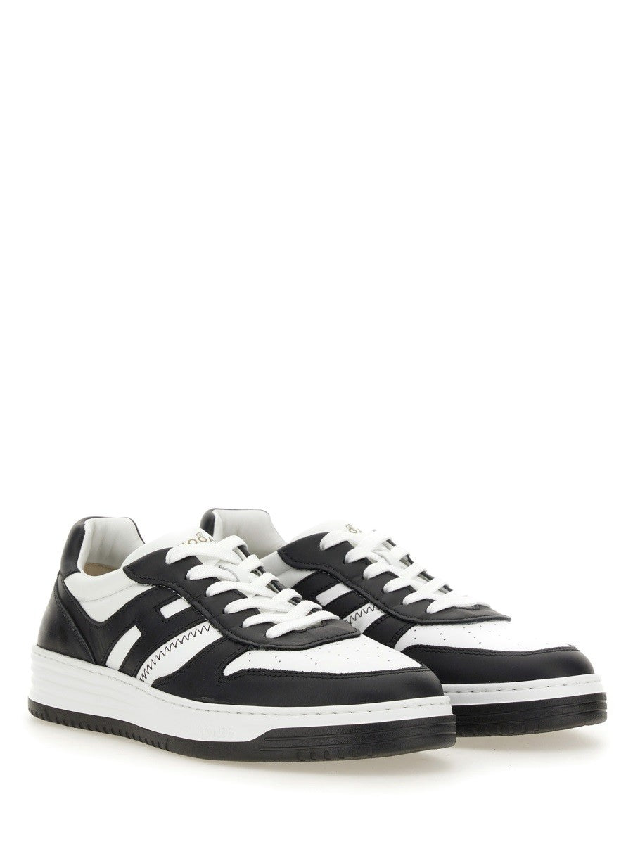 Hogan SNEAKER H630