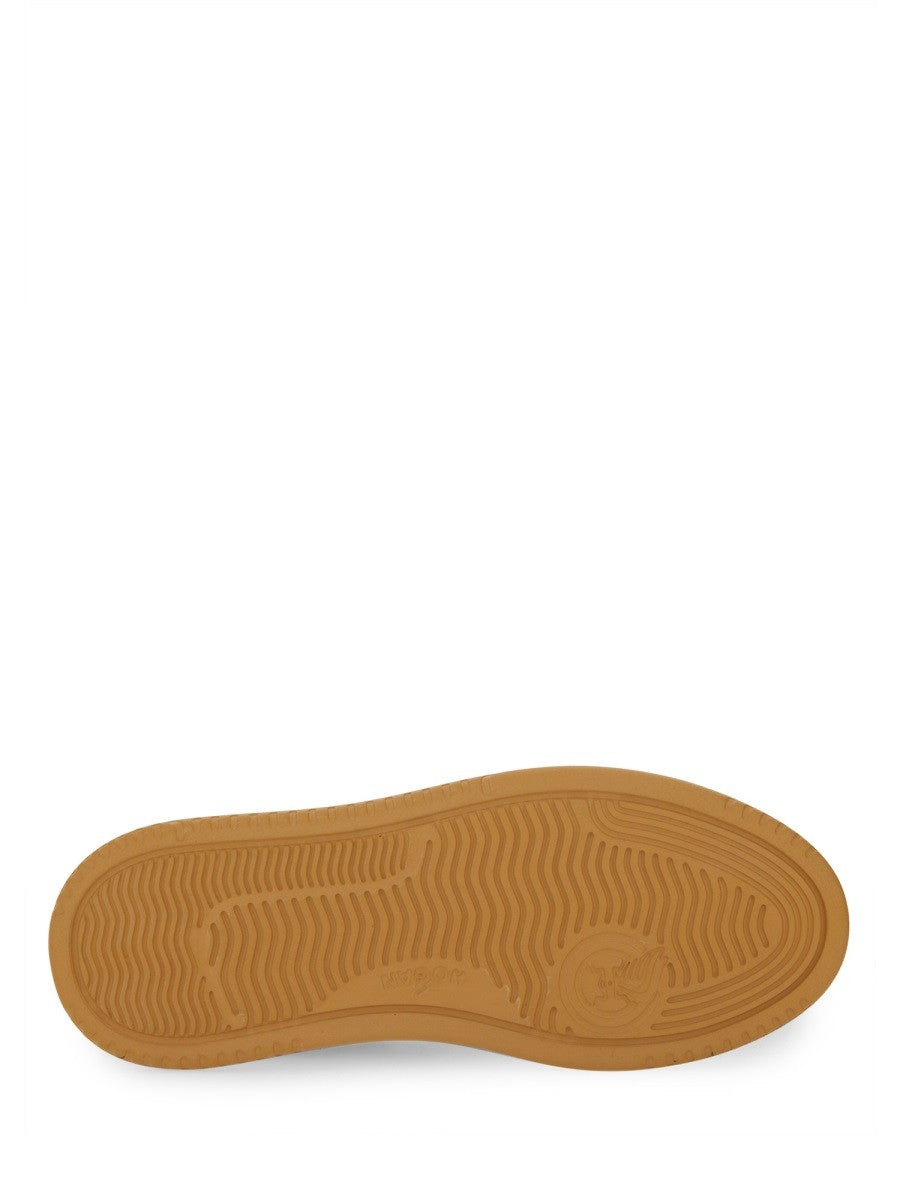 Hogan SNEAKER "H630"
