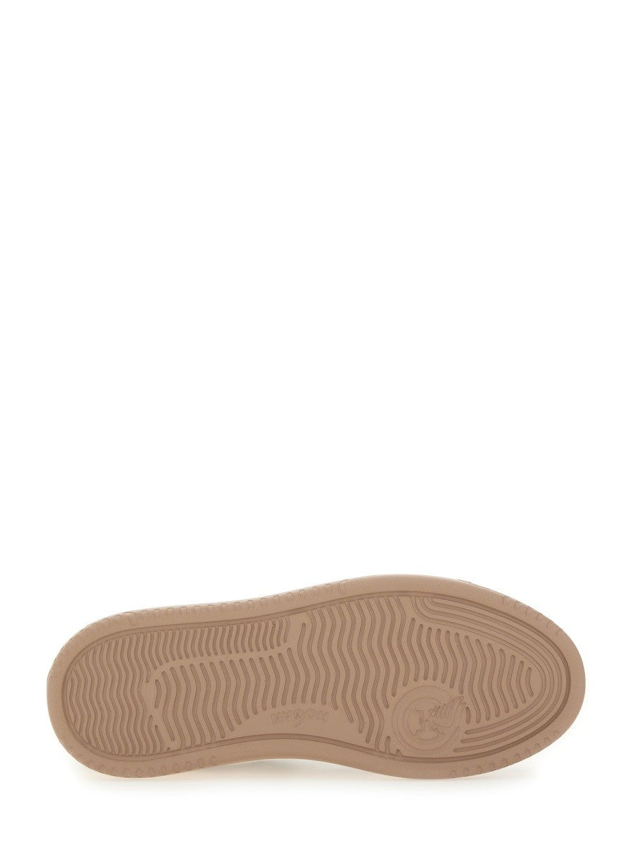 Hogan SNEAKER "H630"