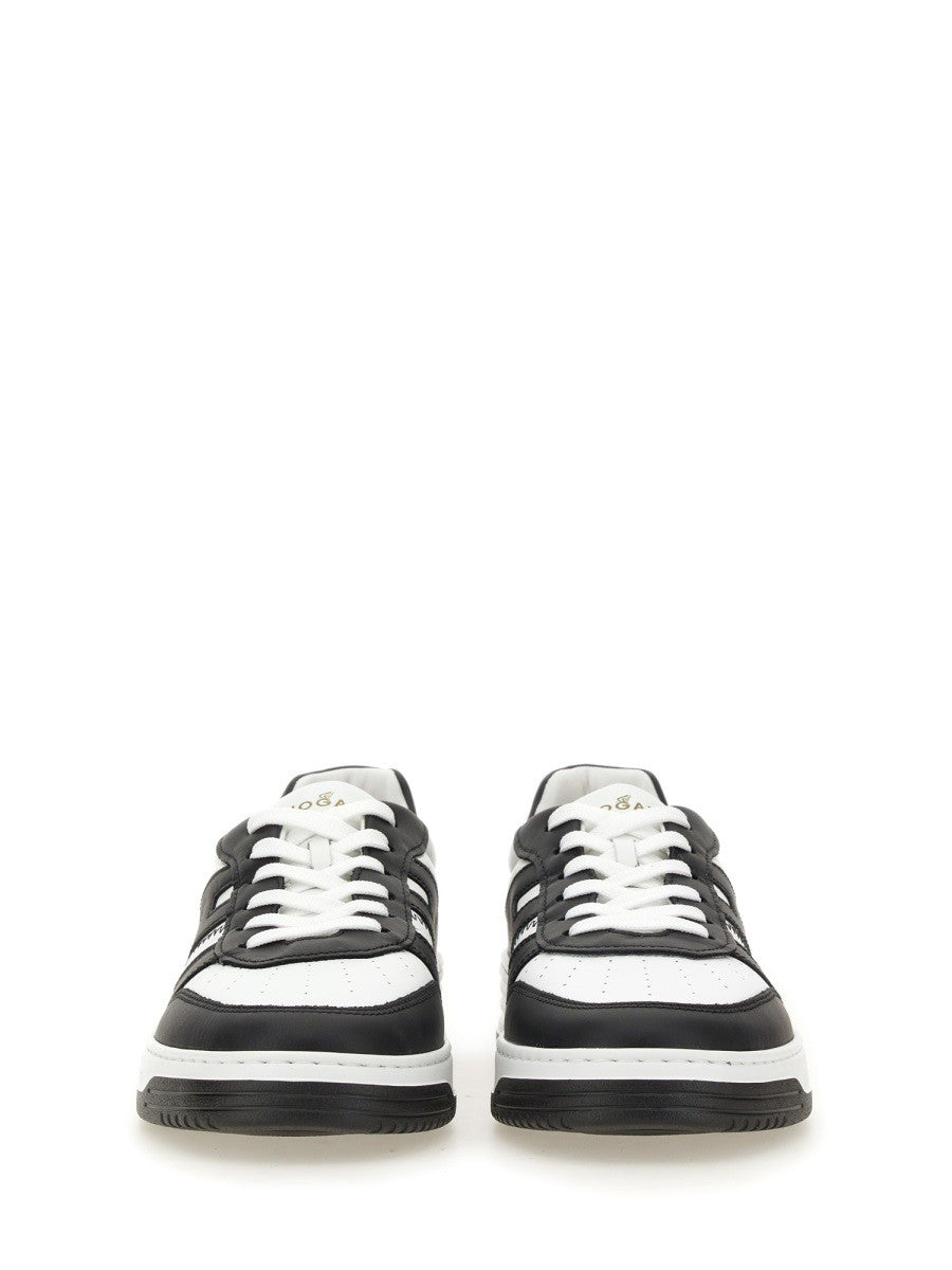 Hogan SNEAKER H630