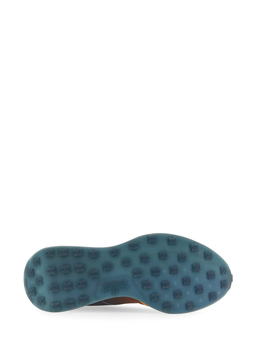 Hogan SNEAKER HOGAN H601