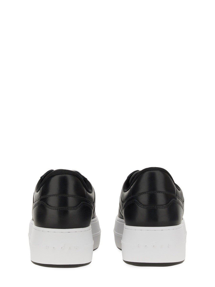 Hogan SNEAKER HOGAN SKYSCRAPER