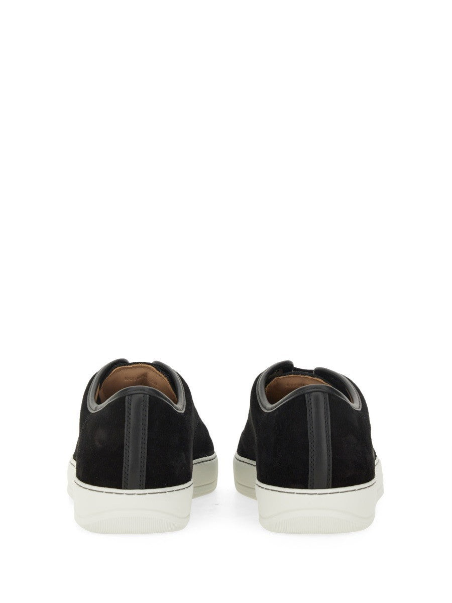 Lanvin SNEAKER DBB1