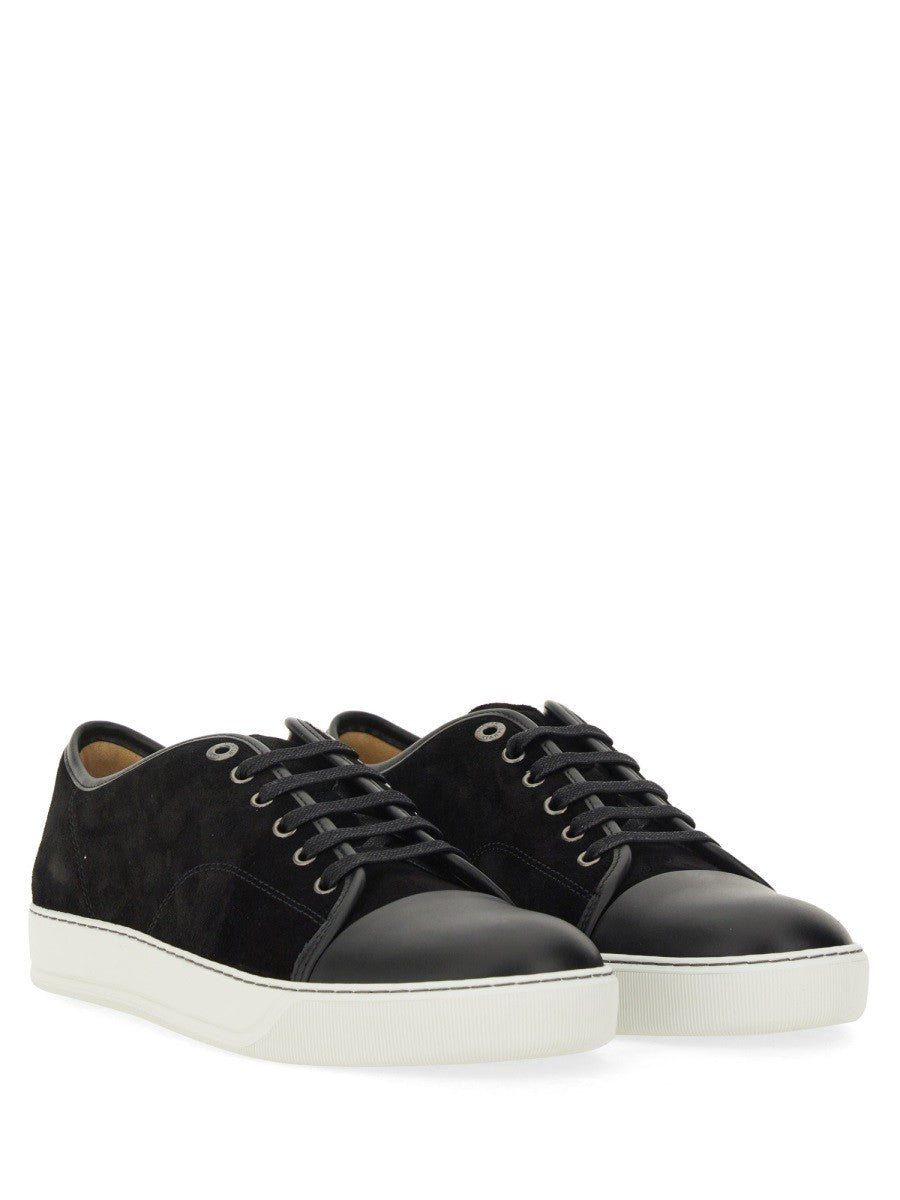 Lanvin SNEAKER DBB1