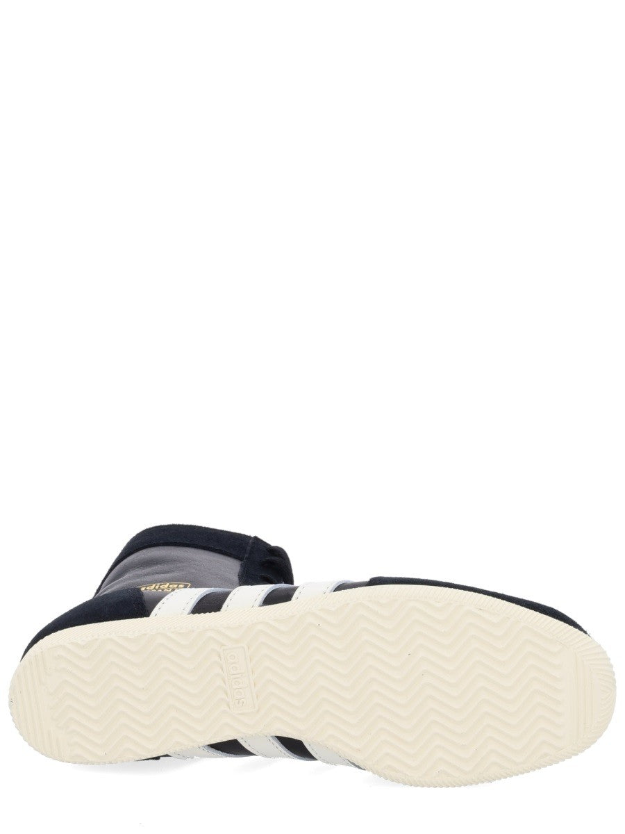 ADIDAS ORIGINALS SNEAKER "JAPAN H"