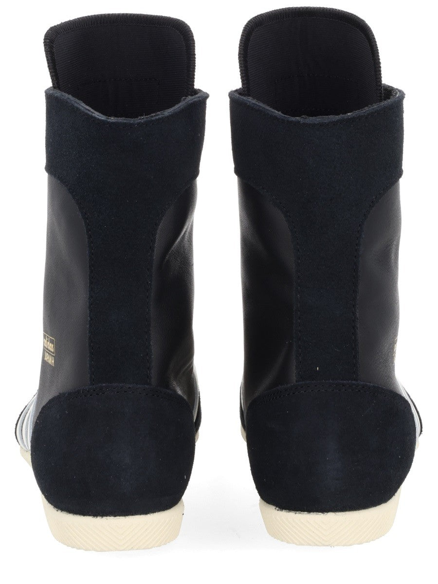 ADIDAS ORIGINALS SNEAKER "JAPAN H"