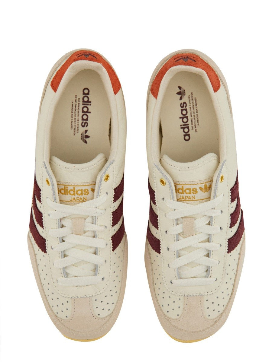 ADIDAS ORIGINALS SNEAKER "JAPAN"