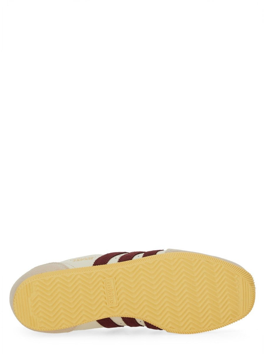 ADIDAS ORIGINALS SNEAKER "JAPAN"