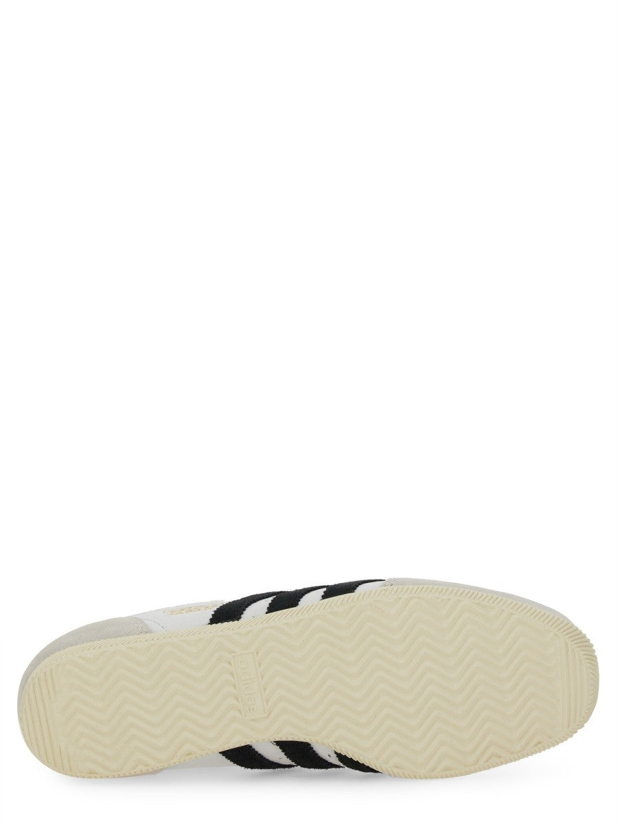 ADIDAS ORIGINALS SNEAKER "JAPAN"