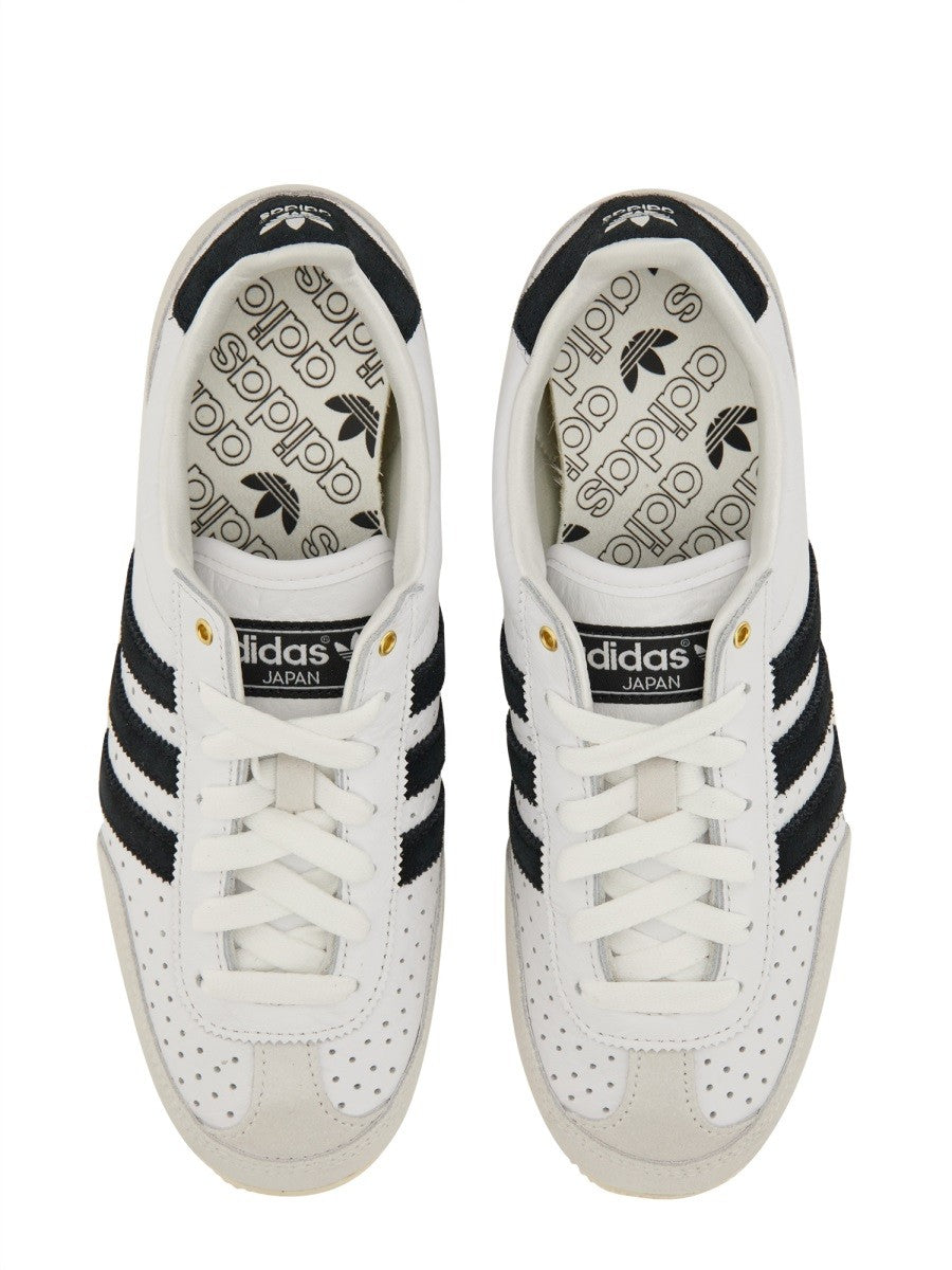 ADIDAS ORIGINALS SNEAKER "JAPAN"