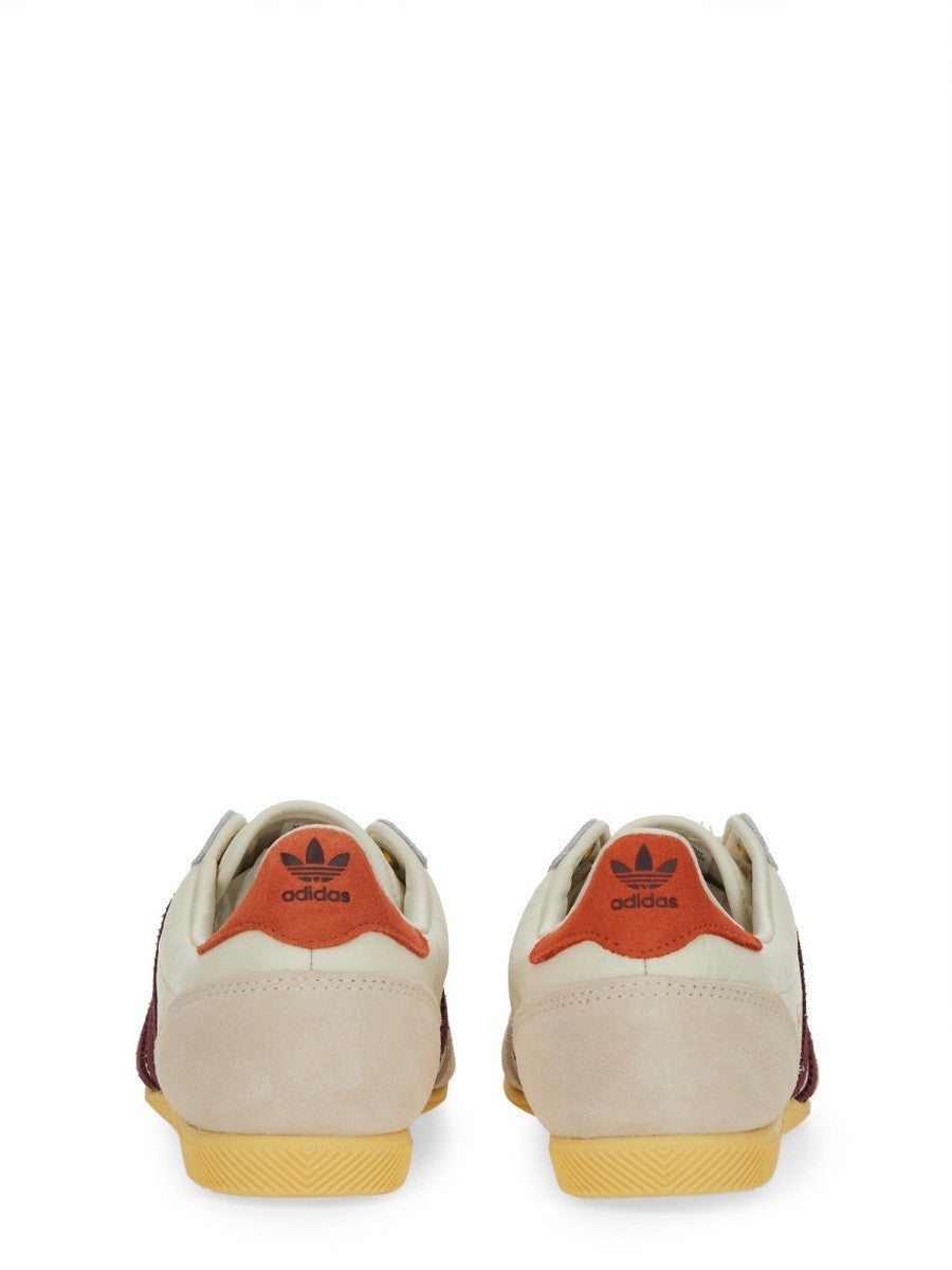 ADIDAS ORIGINALS SNEAKER "JAPAN"