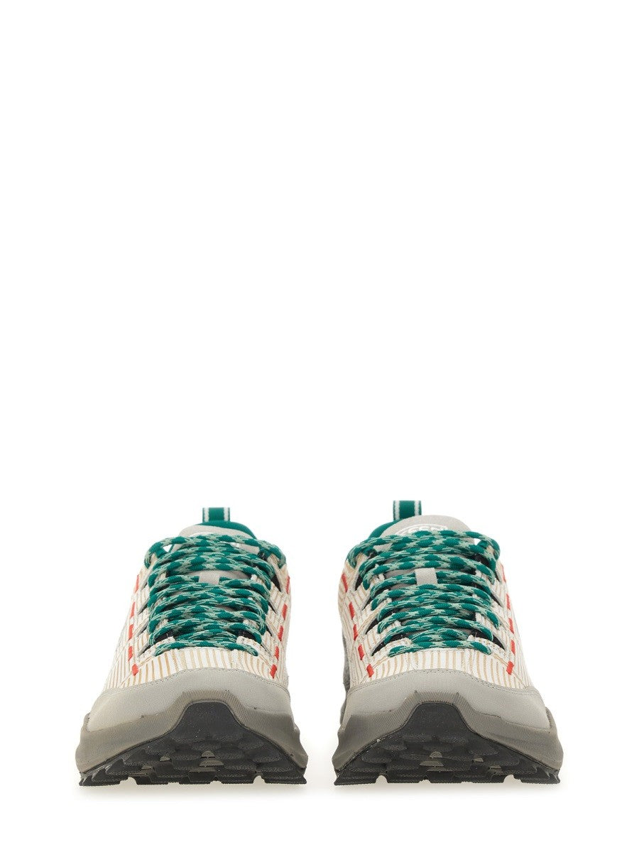 KEEN SNEAKER "JASPER ZIONIC M"