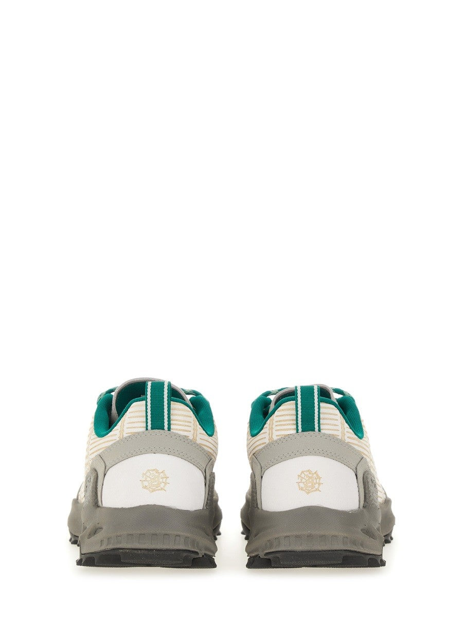 KEEN SNEAKER "JASPER ZIONIC M"