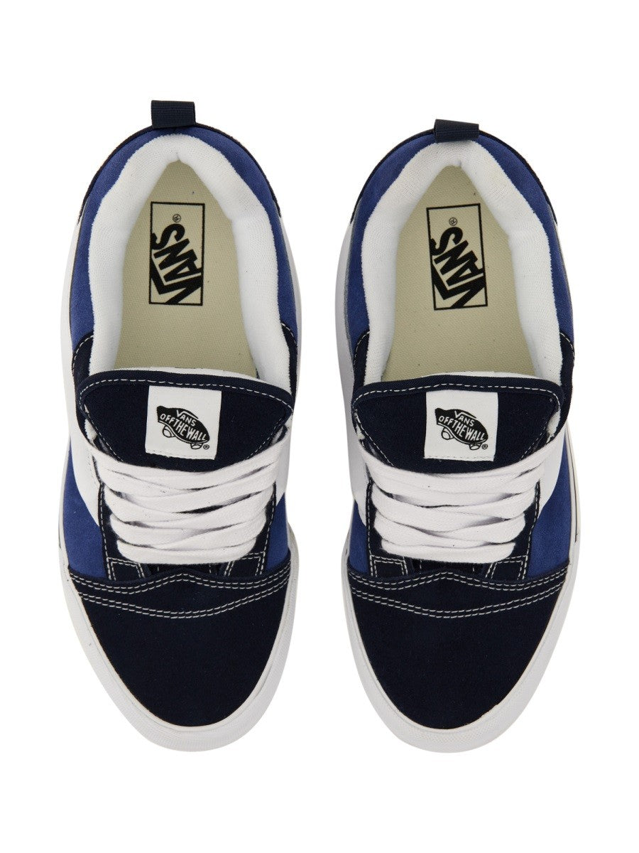 Vans "KNU SKOOL" SNEAKER
