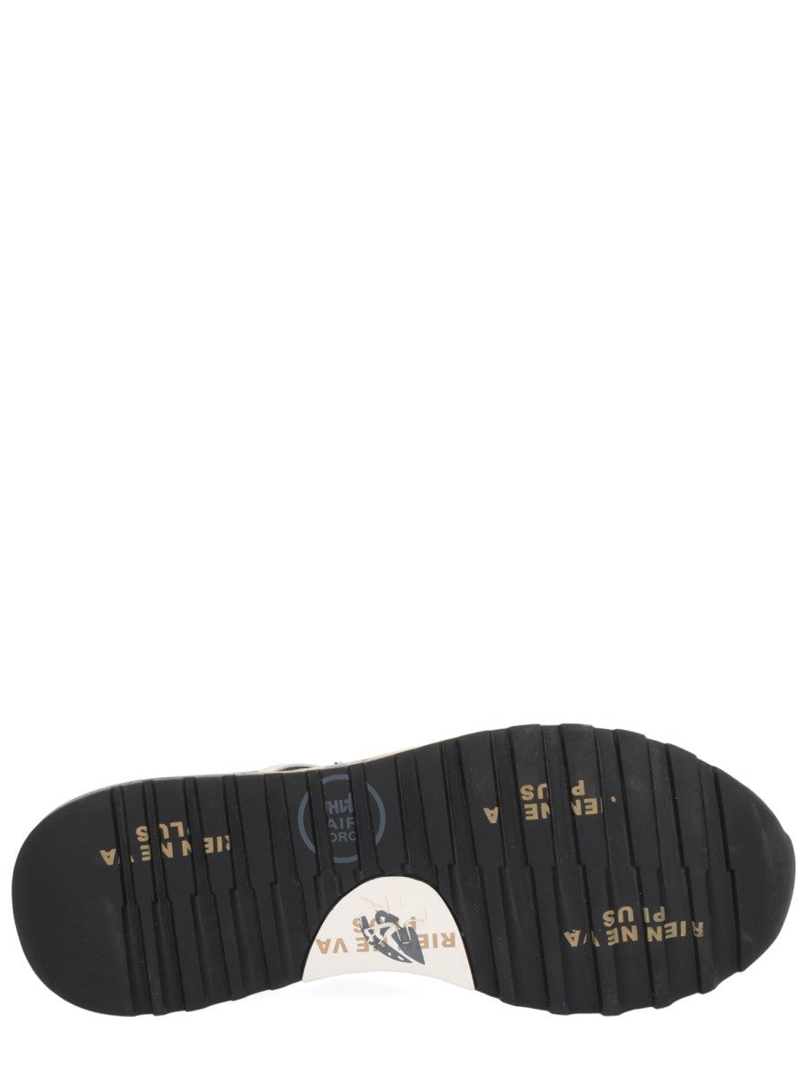 Premiata SNEAKER "LANDER"