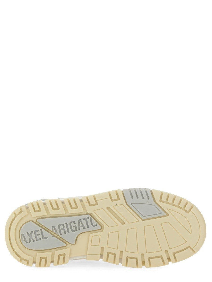 AXEL ARIGATO SNEAKER LO "AREA"