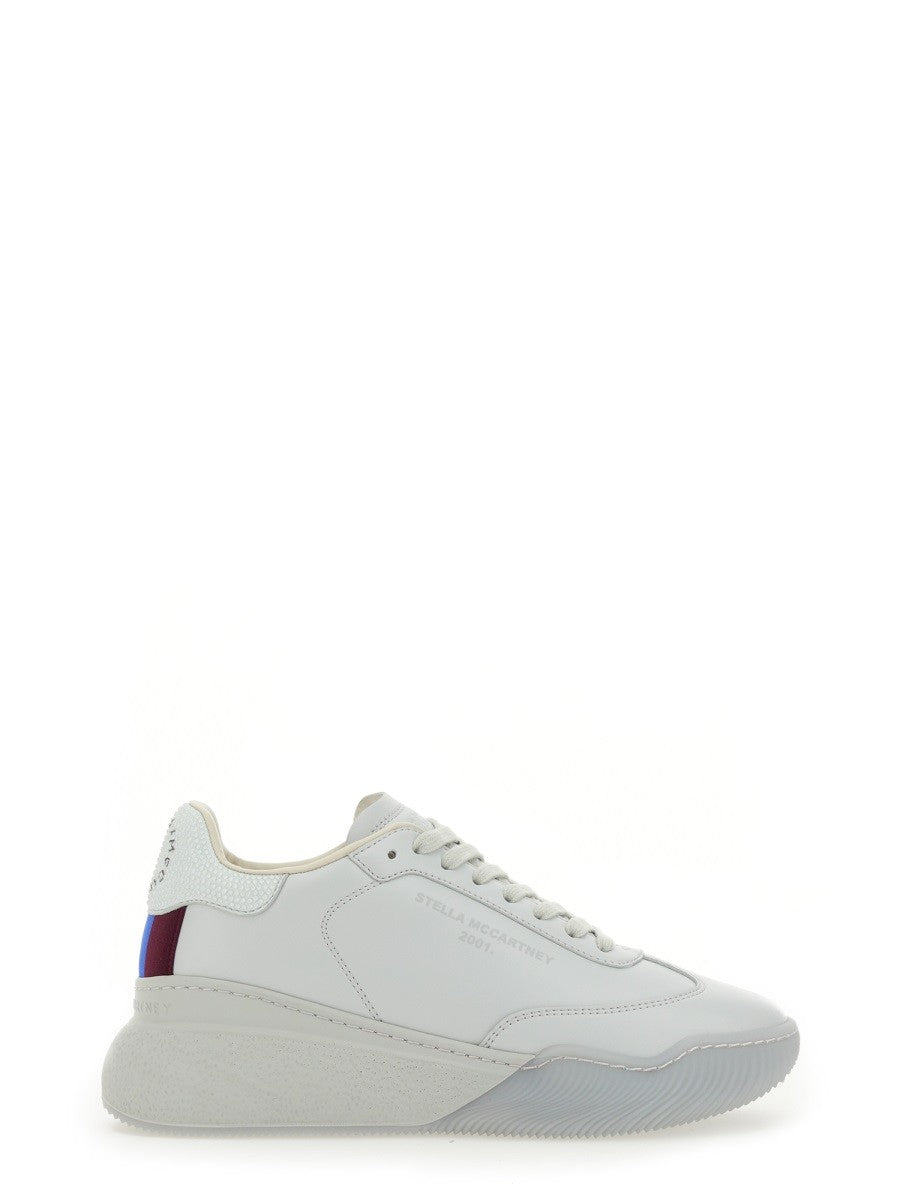 sneaker-loop