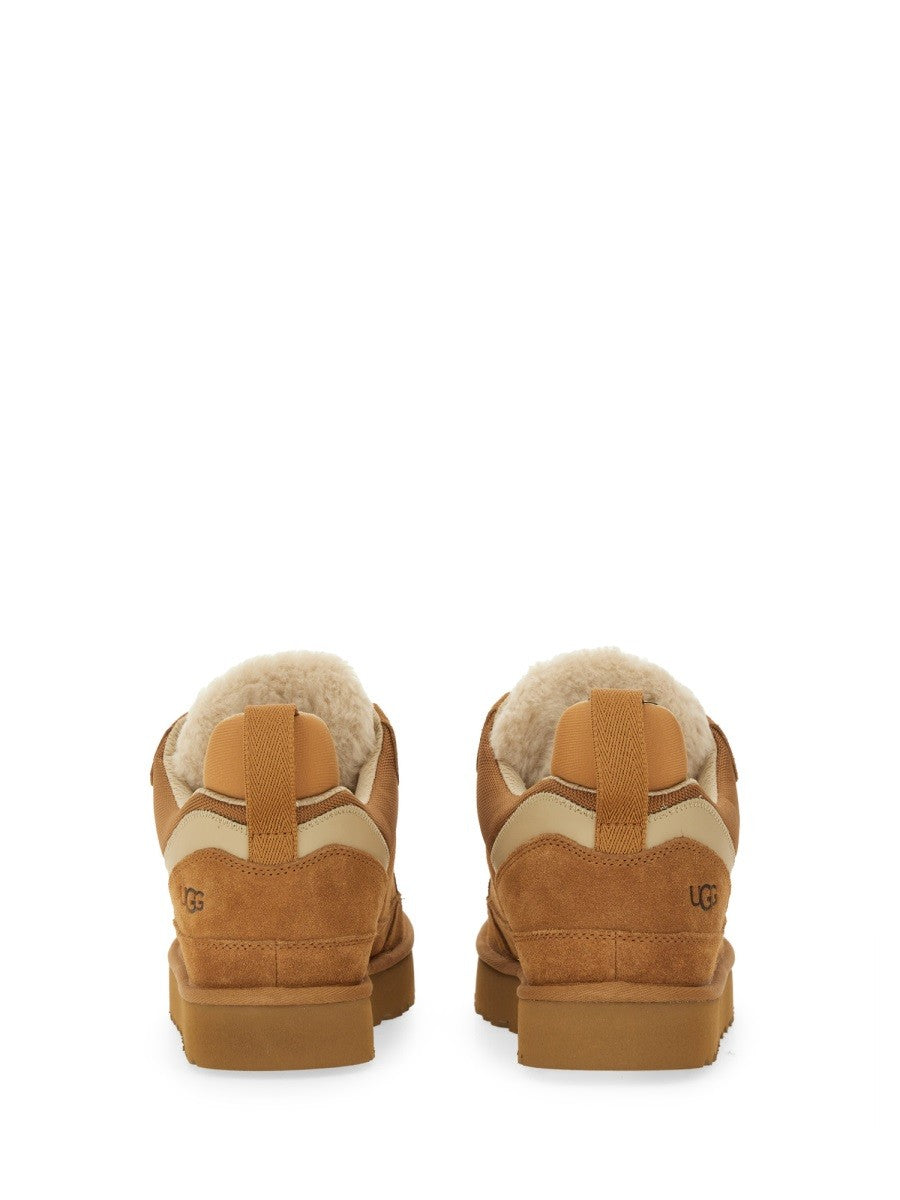 Ugg SNEAKER "LOWMEL"
