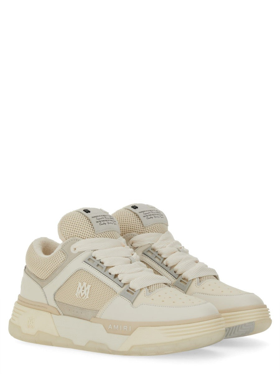 AMIRI SNEAKER "MA-1"