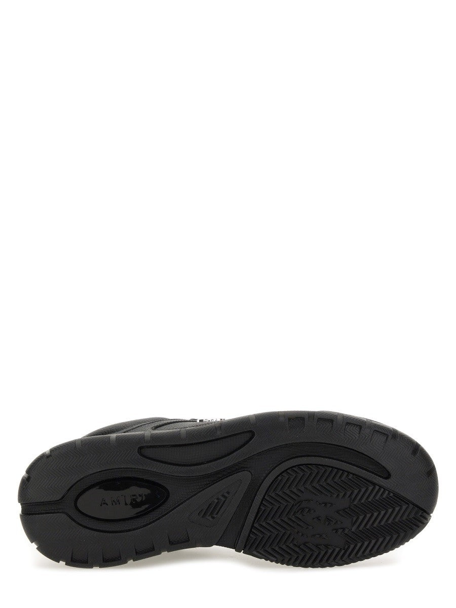 AMIRI SNEAKER "MA-1"
