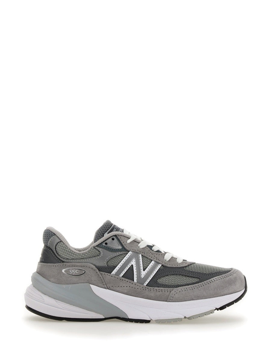 sneaker-made-in-usa-990v6