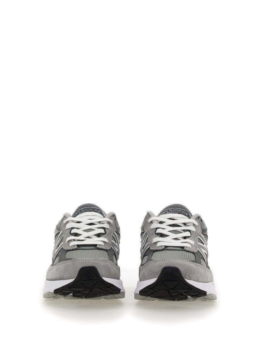 sneaker-made-in-usa-990v6