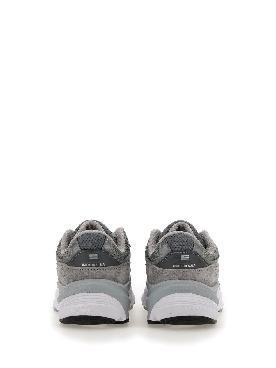 sneaker-made-in-usa-990v6