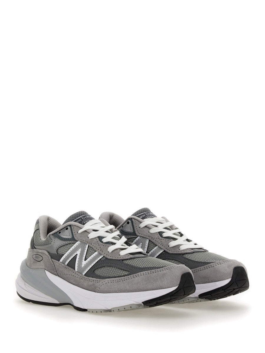 sneaker-made-in-usa-990v6
