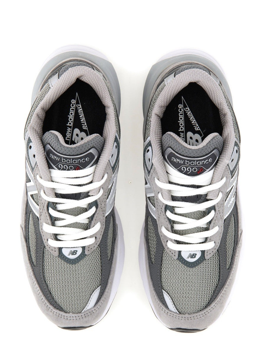 sneaker-made-in-usa-990v6