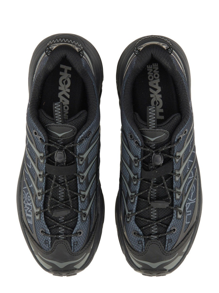 HOKA ONE ONE SNEAKER "MAFATE THREE2 WORDMARK"