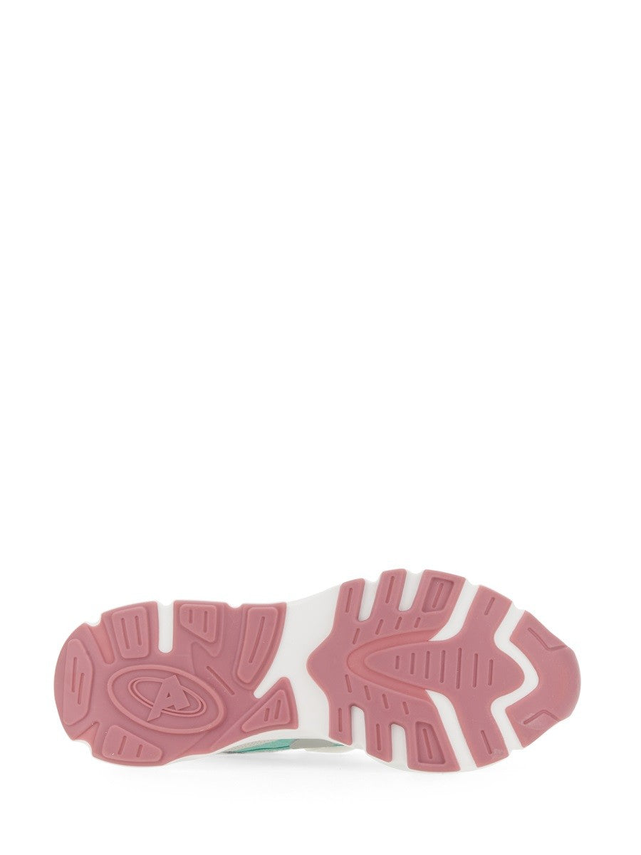 AXEL ARIGATO SNEAKER MARATHON R-TRAIL