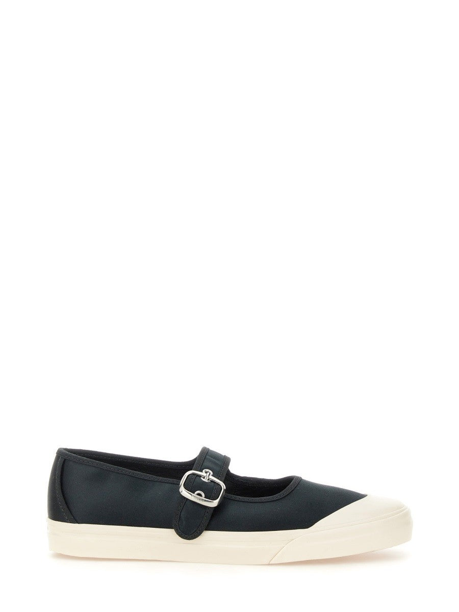 sneaker-mary-jane-low-pro