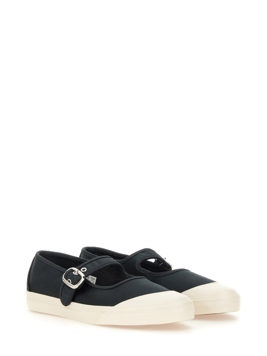 sneaker-mary-jane-low-pro
