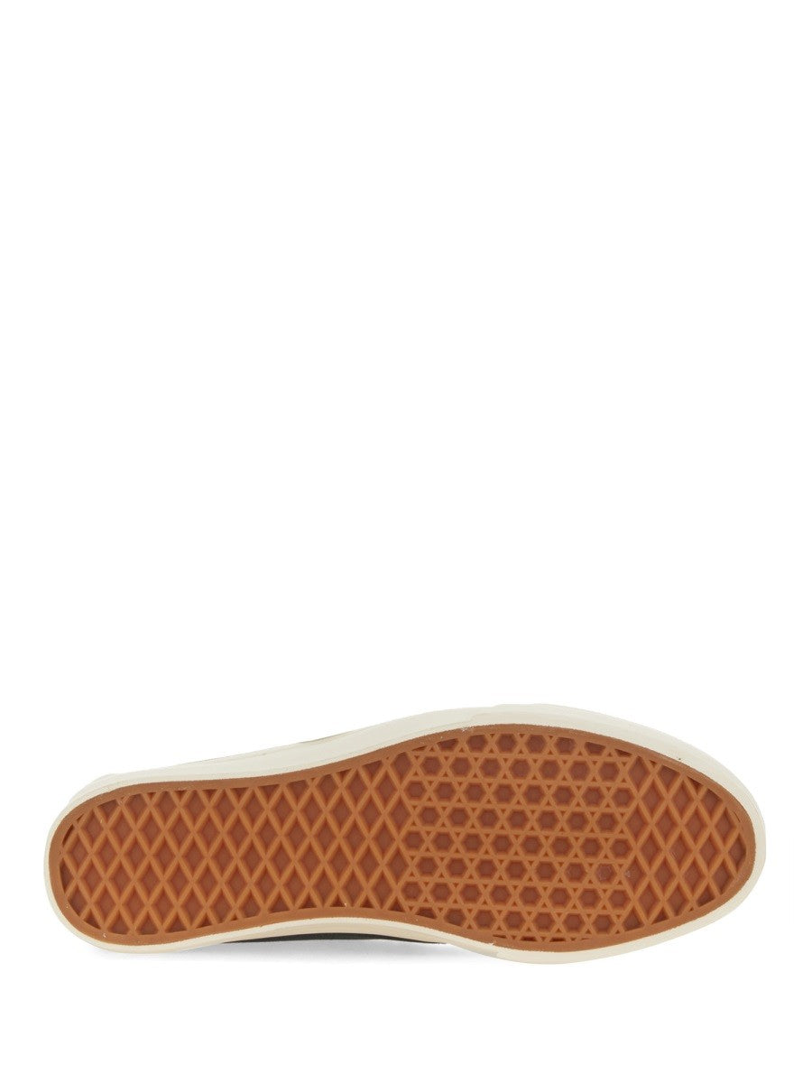 sneaker-mary-jane-low-pro