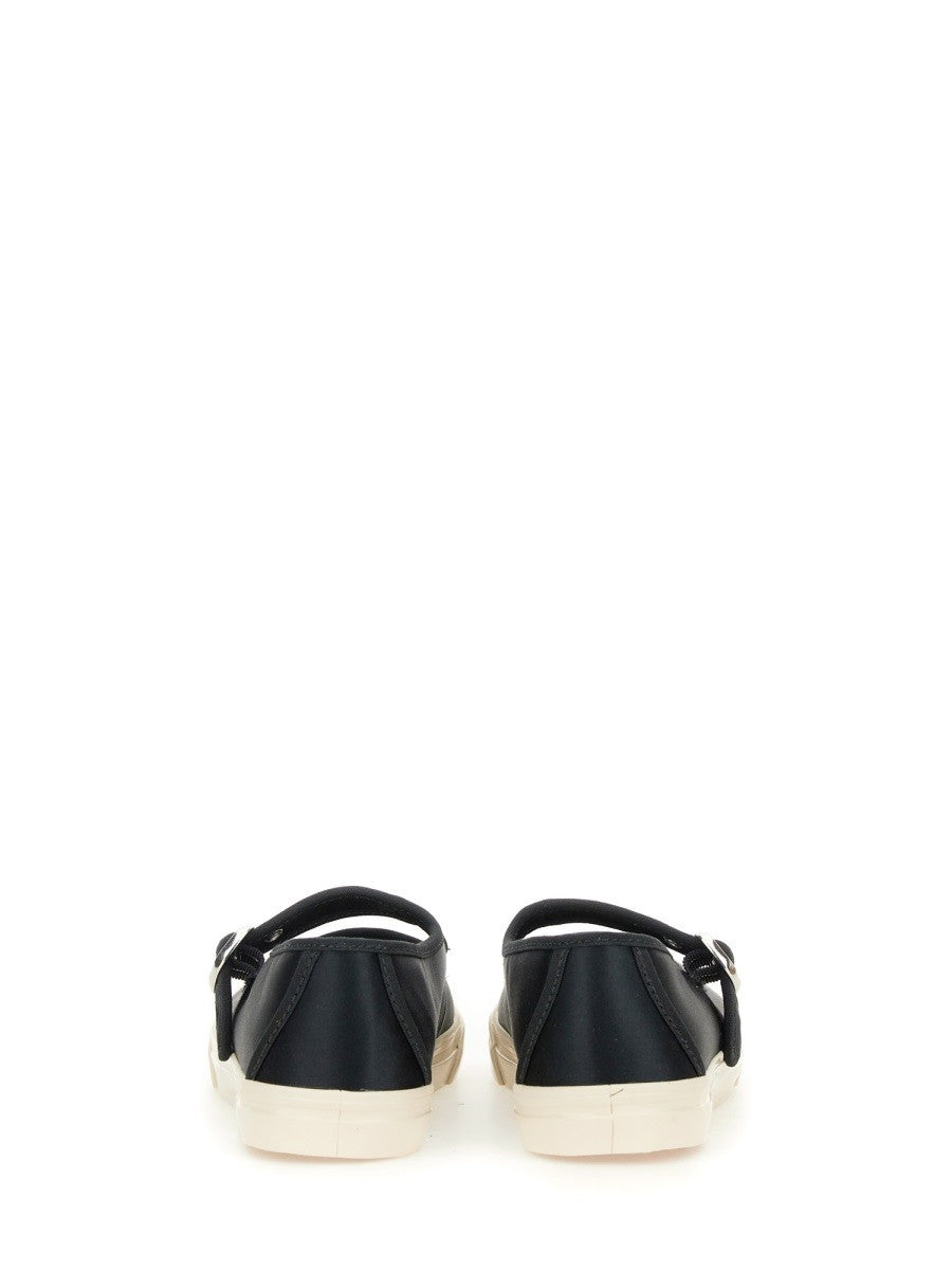 sneaker-mary-jane-low-pro