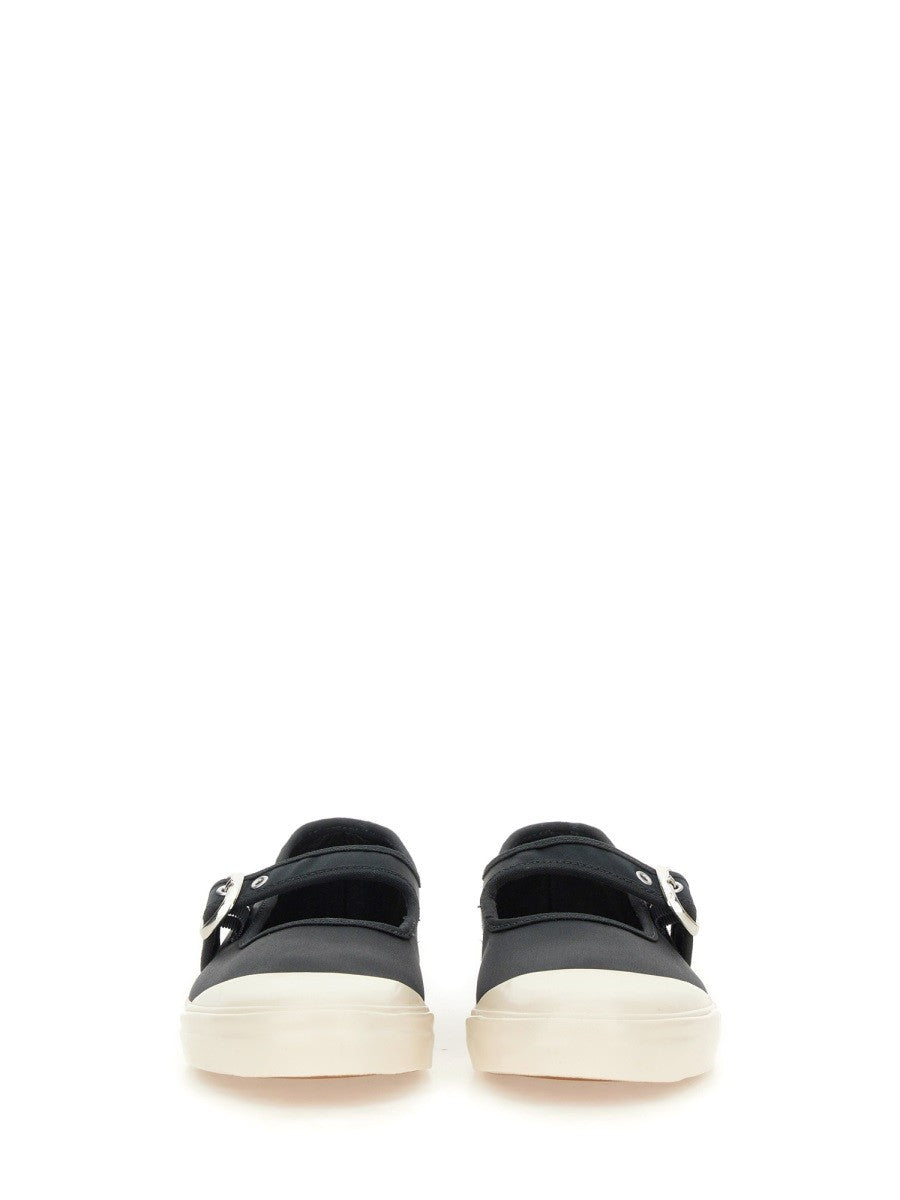 sneaker-mary-jane-low-pro