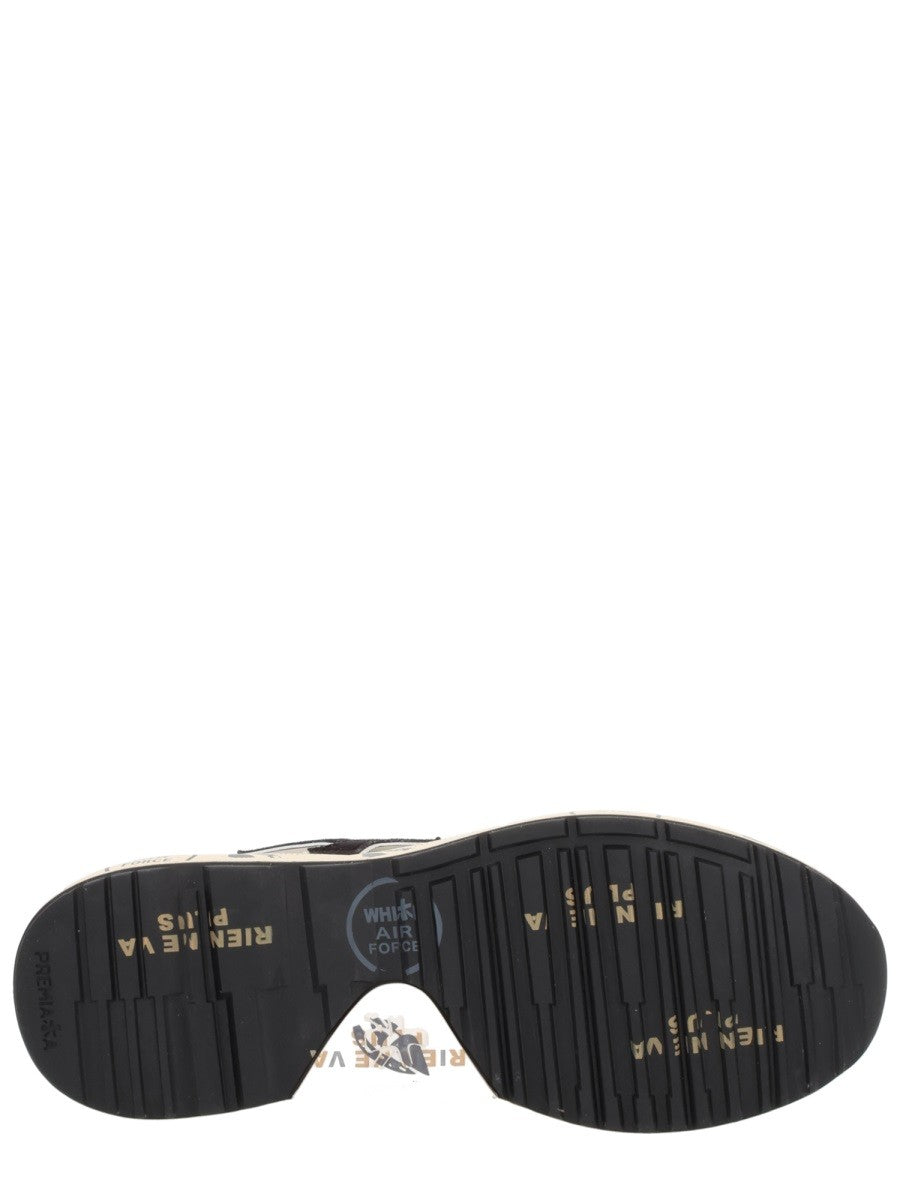 Premiata SNEAKER "MICK"