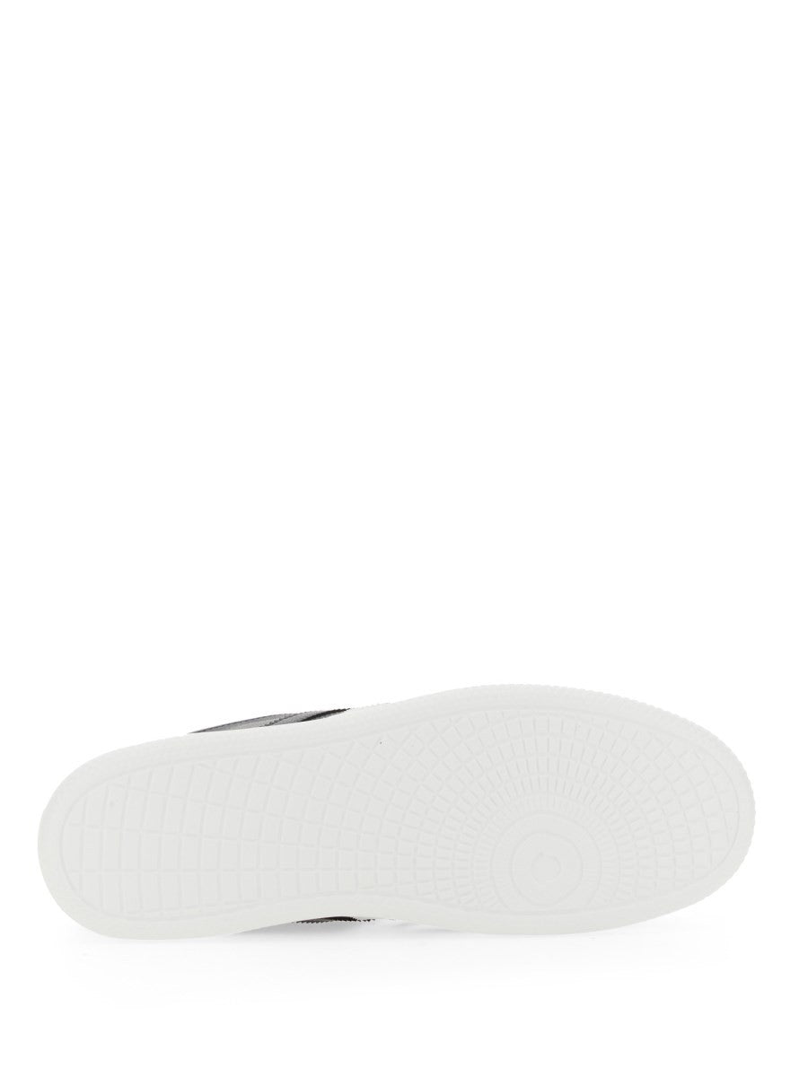 Moncler SNEAKER MONACO M