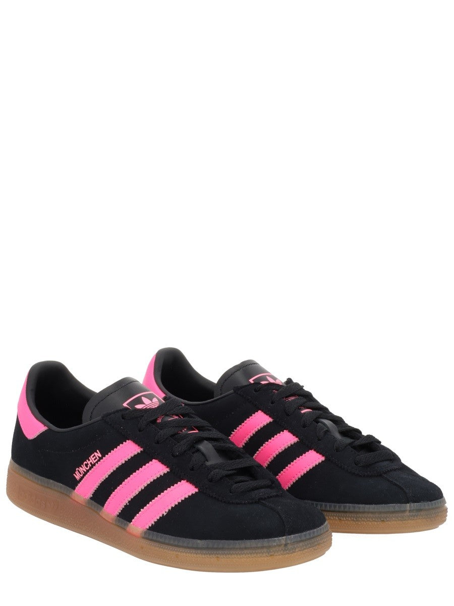 ADIDAS ORIGINALS SNEAKER "MUENCHEN"