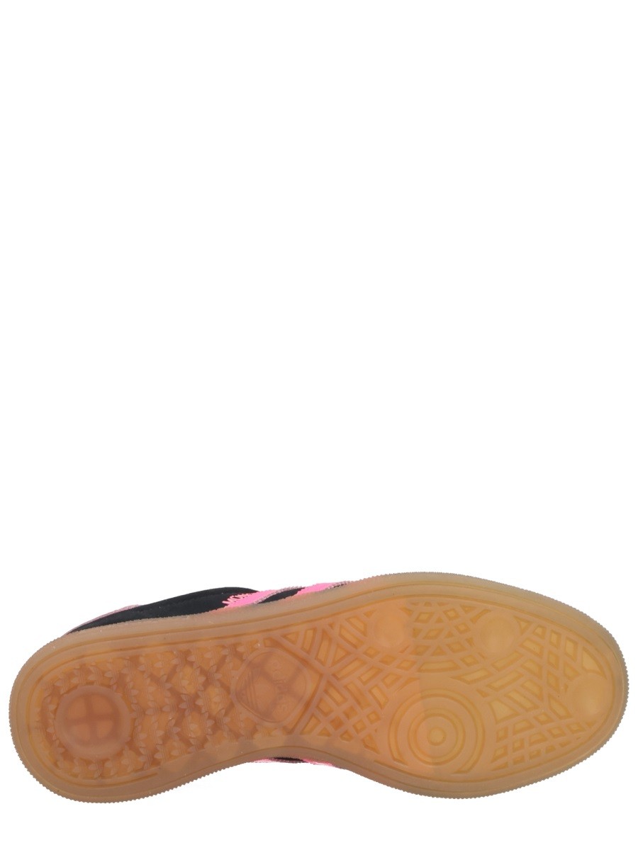 ADIDAS ORIGINALS SNEAKER "MUENCHEN"