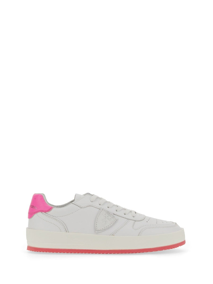 sneaker-nice