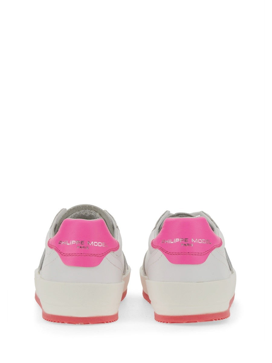sneaker-nice