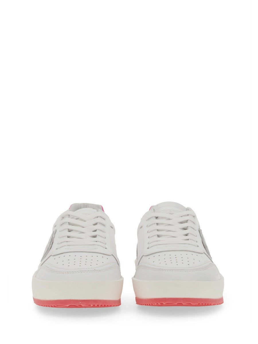 sneaker-nice