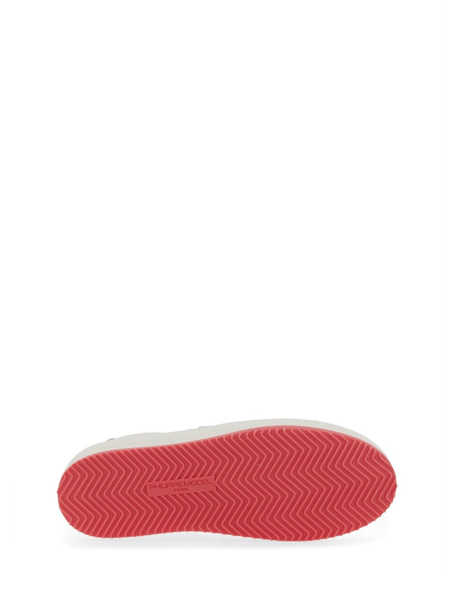 sneaker-nice