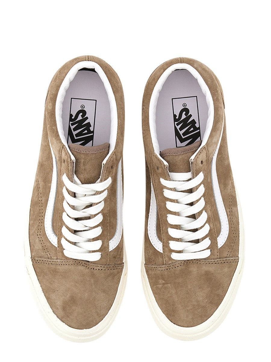 sneaker-old-skool-36