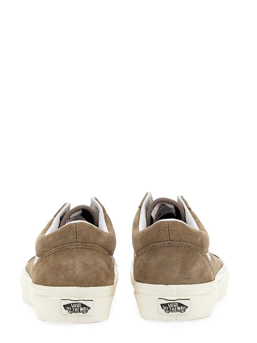 sneaker-old-skool-36